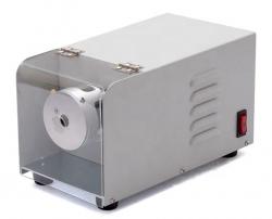 Máquina Semiautomática Peladora y Trenzadora de Cables de Precisión WPM-190