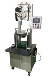 Máquina Bobinadora de Hilo de Desbrozadora en Blíster BWM0001