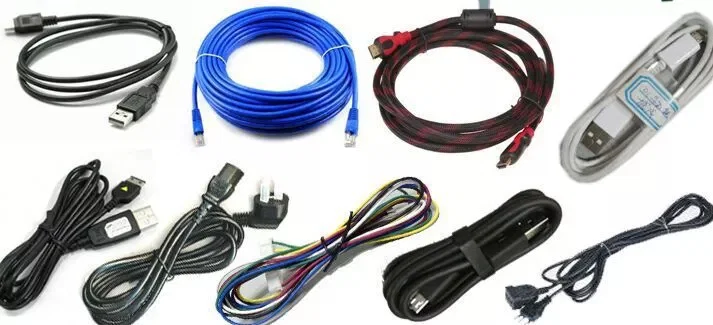 sample of wire coiling and binding machine Muestra de máquina de enrollado y encuadernación de alambre