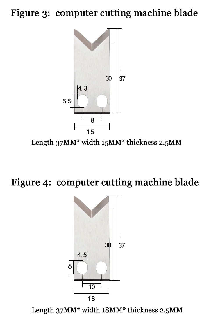 cutting and stripping machine blade, Wire Stripping Blades, Pneumatic Stripping Machine Blades, Cutting Machine Tungsten Blade cuchilla de la máquina de corte y pelado, cuchillas de pelado de alambre, cuchillas de la máquina de pelado neumático, cuchilla de tungsteno de la máquina de corte