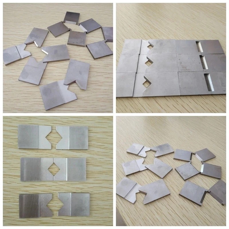 cuchillas de la máquina peladora de alambre manual,máquina peladora de alambre neumática,pelacables