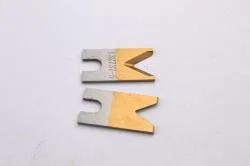Cuchillas para Pelacables y Cortacables