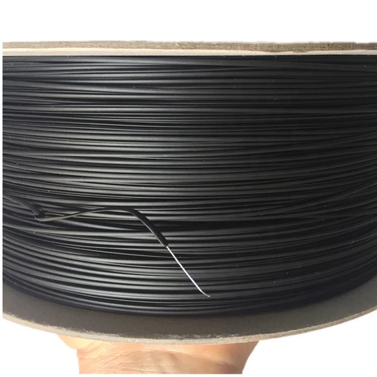 Lazo de torsión para máquina de brida de torsión automática, Lazo de torsión, Lazo de torsión para máquina de torsión automática, Lazo de torsión