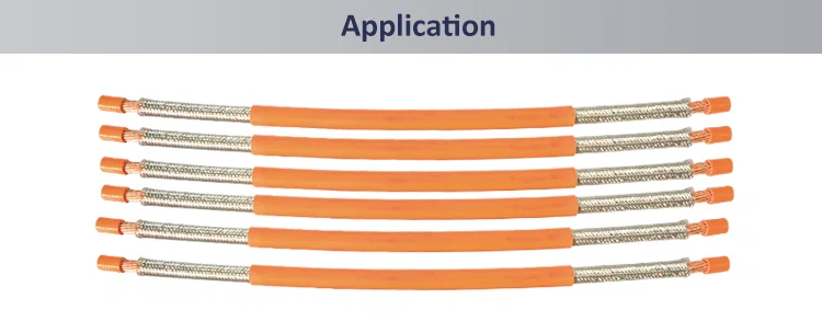 aplicaciones de la máquina peladora automática de corte de cable coaxial, máquina peladora de cables, máquina peladora de cables coaxiales, máquina peladora