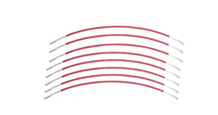 muestra de la máquina peladora automática de corte de cable de pantalla táctil para 0.1-6mm2 WPM-SDB2S máquina peladora automática de alambre, máquina peladora de pelado de cable, máquina peladora de corte de alambre