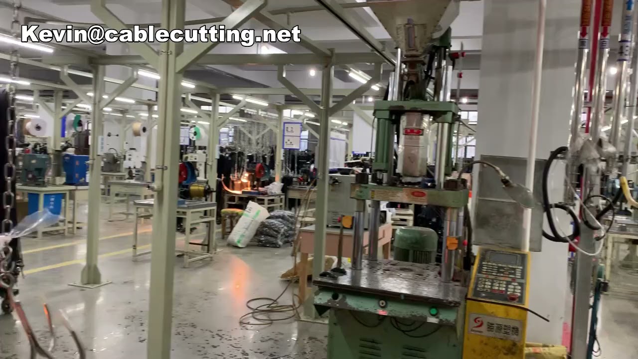 Inserto de Enchufe Eléctrico 16A Sólido/Hueco - Componentes Schuko VDE y RoHS