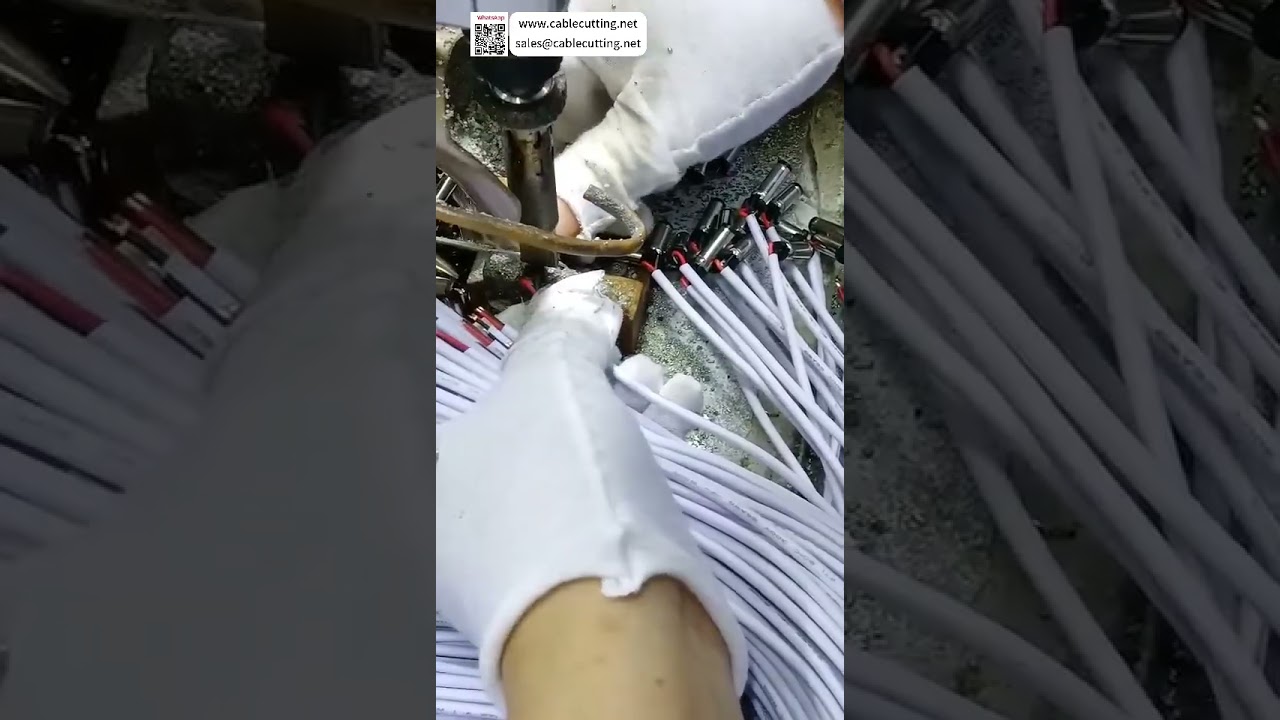 Máquina de Soldar en L: Herramienta de Soldadura Semiautomática Eficiente y Fácil para Principiantes