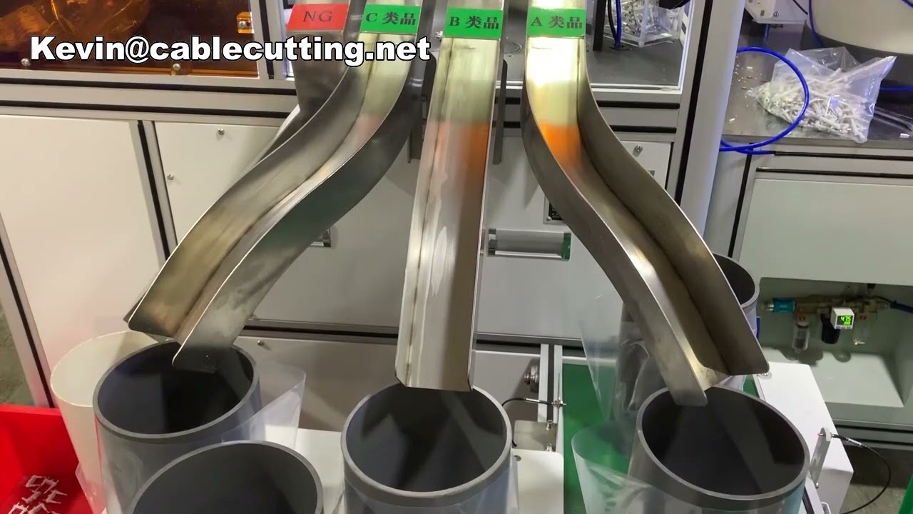 Enchufe Eléctrico USA 3 Pines con Fusible – Enchufe Industrial de Alta Durabilidad