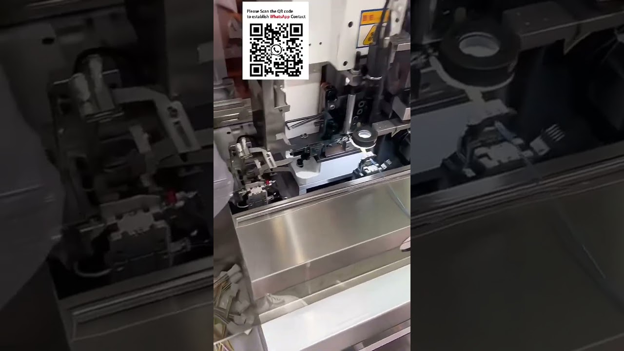 Máquina Todo en Uno: Corta, Pela, Crimpa, Estaña, Inserta Sello y Carcasa Impermeables | Equipo Inteligente Personalizado