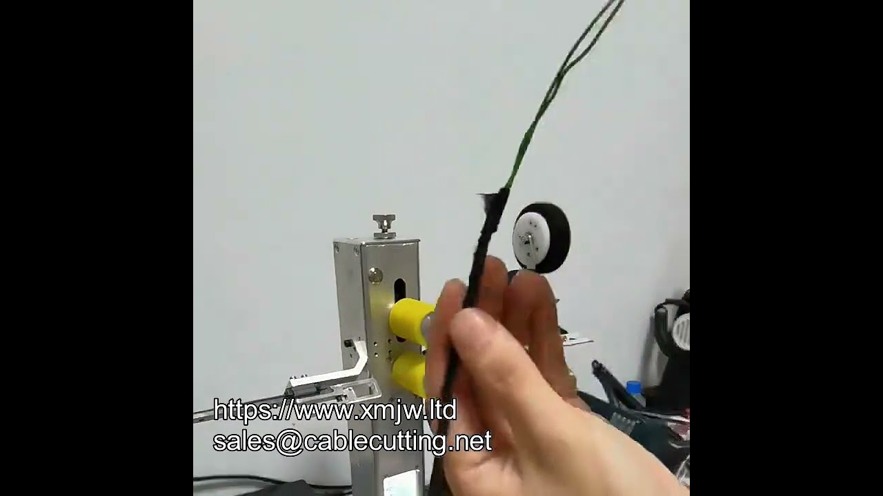 Desktop Handheld Tape Winding Machine At 1609