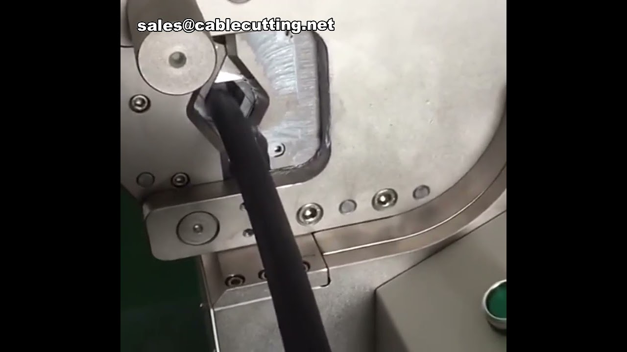 New Energy Vehicles Cable Crimping Machine,Car Battery Cable Crimping Makchine,Power Transmission mp