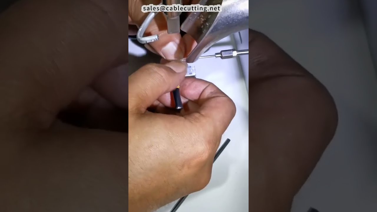 Clip Motivacional | Nunca es tarde para cambiar tu fábrica genérica #fábrica #máquina #diy