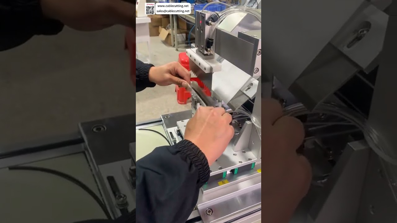 Máquina plegadora de esponja con motor servo, accesorio de alta precisión para herramienta de envoltura de esponja de 50-150 mm