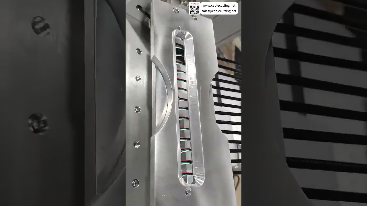 Dispensador automático de adhesivo de doble cara de alta precisión con doble estación para UV, silicona, termofusible y operaciones de conjunto