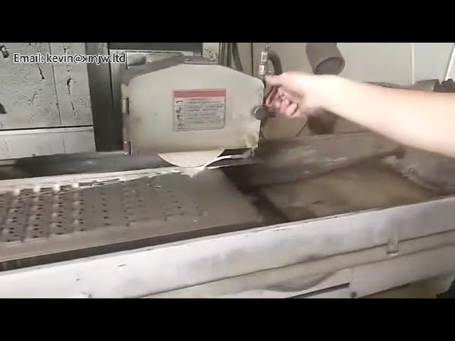 Cuchillas aplicadoras para crimpadora y peladora de terminales | Matriz de prensa para arnés de cables 2