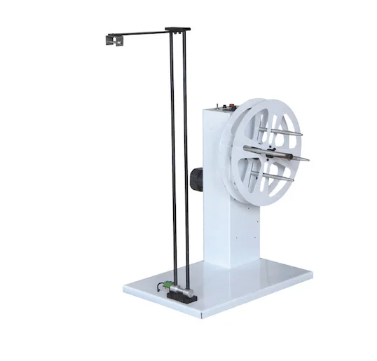 Prealimentador Automático de Cables Industrial WPM-05A