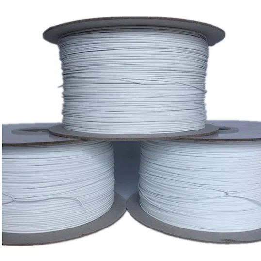 Alambre de Atado para Bobinado y Sujeción de Cables Thumb