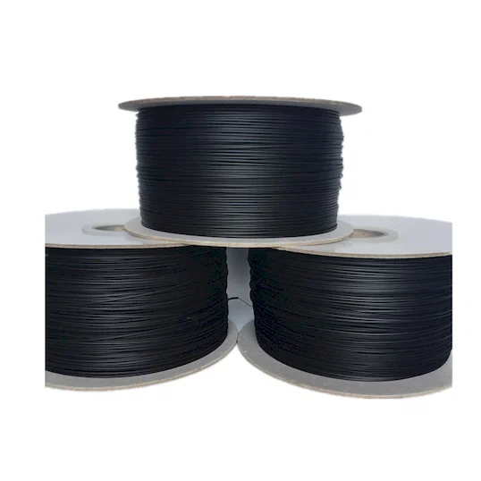 Alambre de Atado para Bobinado y Sujeción de Cables
