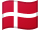 Danish