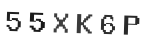 Verification Code Image