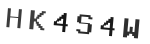 Verification Code Image