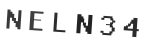 Verification Code Image