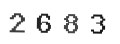 Verification Code Image