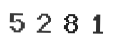 Verification Code Image