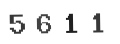 Verification Code Image