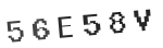 Verification Code Image