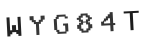 Verification Code Image