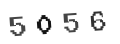 Verification Code Image