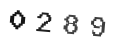 Verification Code Image