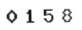 Verification Code Image