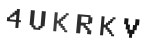 Verification Code Image