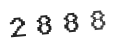 Verification Code Image
