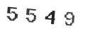 Verification Code Image